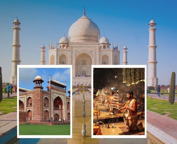 Tour Image
